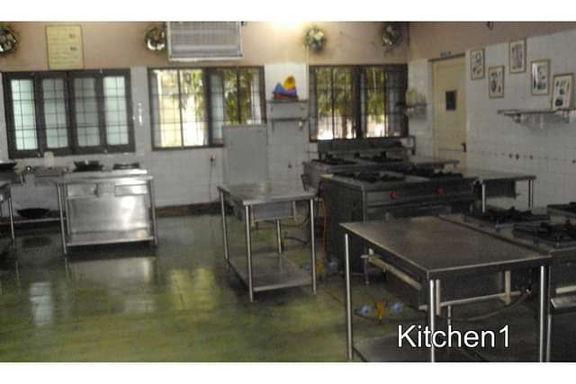 VIHTM_Rajkot